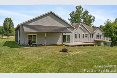 884 Stoney Hill Court, Wayland, MI 49348 - Photo 11
