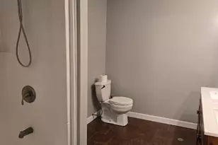 884 Stoney Hill Ct, Wayland, MI 49348 - Photo 63