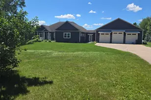 884 Stoney Hill Ct, Wayland, MI 49348 - Photo 7