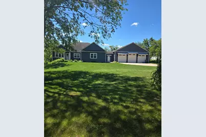884 Stoney Hill Court, Wayland, MI 49348 - Photo 9
