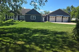 884 Stoney Hill Ct, Wayland, MI 49348 - Photo 9