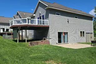 884 Stoney Hill Ct, Wayland, MI 49348 - Photo 21