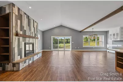 884 Stoney Hill Court, Wayland, MI 49348 - Photo 17