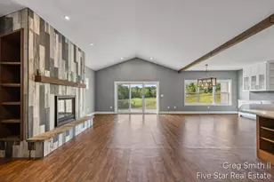 884 Stoney Hill Ct, Wayland, MI 49348 - Photo 17