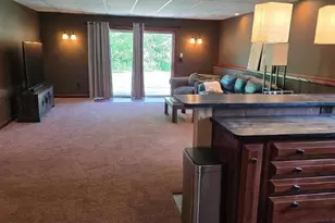 884 Stoney Hill Ct, Wayland, MI 49348 - Photo 57