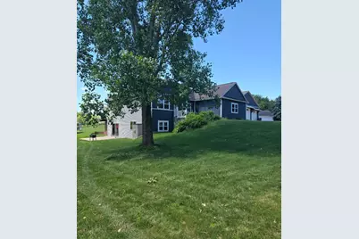884 Stoney Hill Court, Wayland, MI 49348 - Photo 13