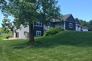 884 Stoney Hill Ct, Wayland, MI 49348 - Photo 13