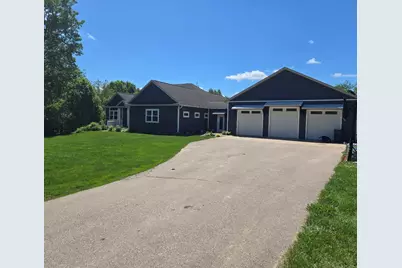 884 Stoney Hill Court, Wayland, MI 49348 - Photo 5