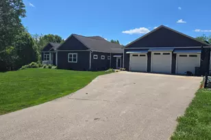 884 Stoney Hill Ct, Wayland, MI 49348 - Photo 5
