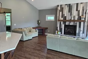 884 Stoney Hill Ct, Wayland, MI 49348 - Photo 59
