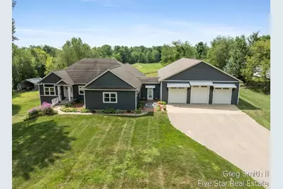 884 Stoney Hill Court, Wayland, MI 49348 - Photo 53