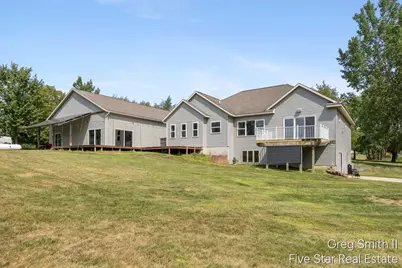 884 Stoney Hill Court, Wayland, MI 49348 - Photo 9