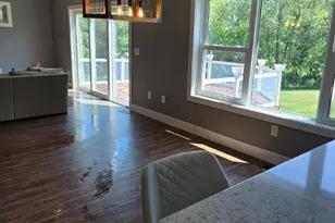 884 Stoney Hill Ct, Wayland, MI 49348 - Photo 37