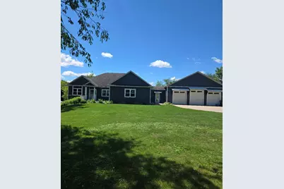 884 Stoney Hill Court, Wayland, MI 49348 - Photo 3
