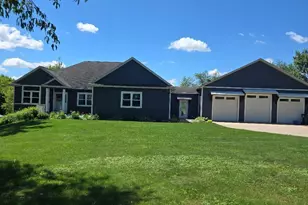 884 Stoney Hill Ct, Wayland, MI 49348 - Photo 3