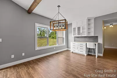884 Stoney Hill Court, Wayland, MI 49348 - Photo 19