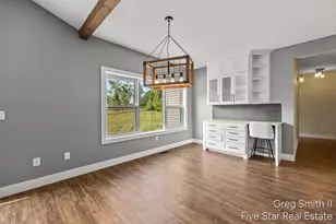884 Stoney Hill Ct, Wayland, MI 49348 - Photo 19