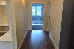 884 Stoney Hill Ct, Wayland, MI 49348 - Photo 33
