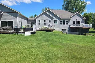 884 Stoney Hill Ct, Wayland, MI 49348 - Photo 19