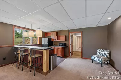 884 Stoney Hill Court, Wayland, MI 49348 - Photo 45