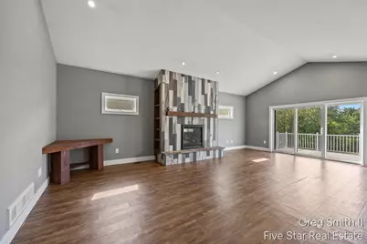 884 Stoney Hill Court, Wayland, MI 49348 - Photo 15