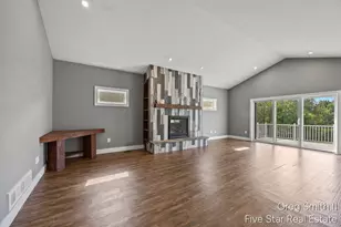 884 Stoney Hill Ct, Wayland, MI 49348 - Photo 15