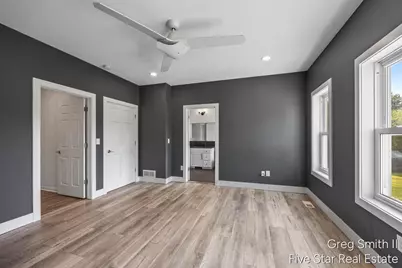 884 Stoney Hill Court, Wayland, MI 49348 - Photo 29