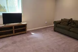 884 Stoney Hill Ct, Wayland, MI 49348 - Photo 51