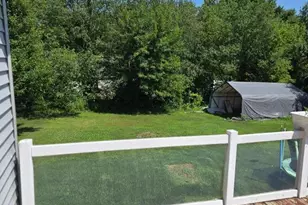 884 Stoney Hill Ct, Wayland, MI 49348 - Photo 25