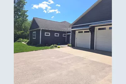 884 Stoney Hill Court, Wayland, MI 49348 - Photo 17