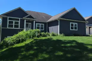 884 Stoney Hill Ct, Wayland, MI 49348 - Photo 11