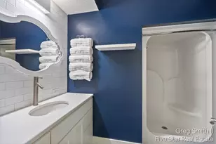 884 Stoney Hill Ct, Wayland, MI 49348 - Photo 37
