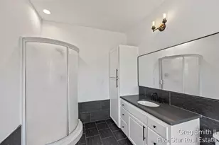 884 Stoney Hill Ct, Wayland, MI 49348 - Photo 31
