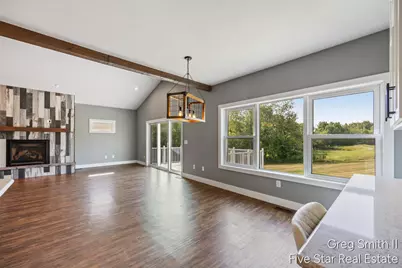 884 Stoney Hill Court, Wayland, MI 49348 - Photo 21