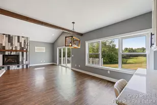884 Stoney Hill Ct, Wayland, MI 49348 - Photo 21