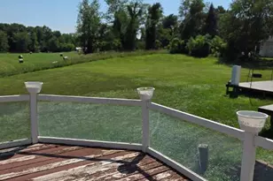 884 Stoney Hill Ct, Wayland, MI 49348 - Photo 27