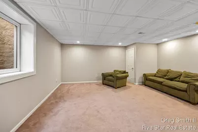 884 Stoney Hill Court, Wayland, MI 49348 - Photo 41