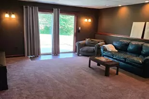 884 Stoney Hill Ct, Wayland, MI 49348 - Photo 55
