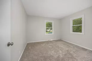 6914 Brooklyn Ave SE, Grand Rapids, MI 49508 - Photo 13