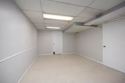 6914 Brooklyn Avenue SE, Grand Rapids, MI 49508 - Photo 23