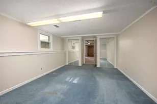 6914 Brooklyn Ave SE, Grand Rapids, MI 49508 - Photo 25