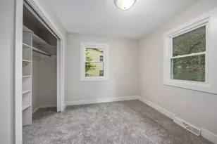 6914 Brooklyn Ave SE, Grand Rapids, MI 49508 - Photo 15
