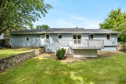 6914 Brooklyn Avenue SE, Grand Rapids, MI 49508 - Photo 29