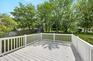 6914 Brooklyn Ave SE, Grand Rapids, MI 49508 - Photo 27