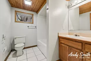 400-402 60th Street SE, Grand Rapids, MI 49548 - Photo 13
