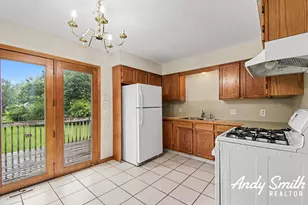 400-402 60th Street SE, Grand Rapids, MI 49548 - Photo 5