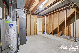 400-402 60th Street SE, Grand Rapids, MI 49548 - Photo 15