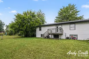 400-402 60th Street SE, Grand Rapids, MI 49548 - Photo 17