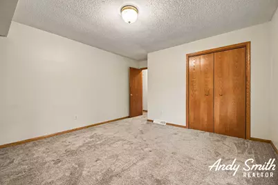 400-402 60th Street SE, Grand Rapids, MI 49548 - Photo 7