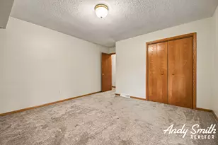 400-402 60th Street SE, Grand Rapids, MI 49548 - Photo 7